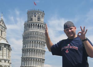 O que é Perspectiva Forçada? Veja Exemplos e Como Fazer