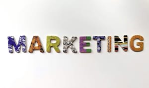 15 Ps do Marketing: Uma Nova Visão para os 4 Ps ou 8Ps