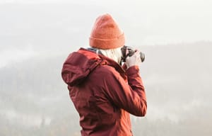 Glossário da Fotografia: +300 Termos