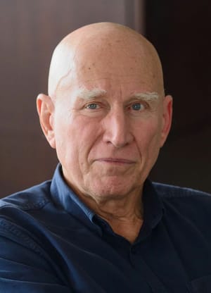 As Melhores Frases de Sebastião Salgado
