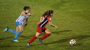 15 Esportes com Bola