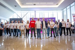 As Melhores Frases de Marcelo Moscato