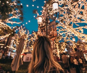 As Principais Festas de Fim de Ano no Brasil