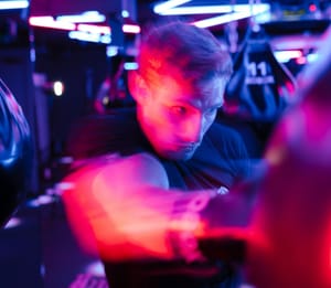 A Segurança da Informação e Sua Importância