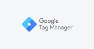 Google Tag Manager: O Que é, Benefícios e Como Usar