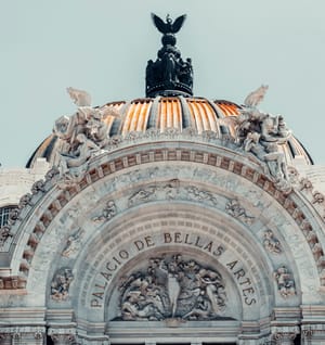 A História das Artes Visuais