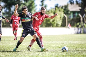 O Que é Estilo Fotográfico e como Criar o Seu