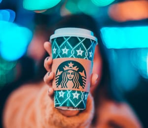 O que é uma Marca e Como Aumentar seu Valor