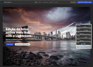 As Versões do Lightroom: Saiba Tudo