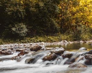 Longo Prazo: 10 Coisas que Levam Tempo nos Negócios