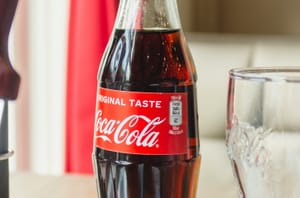 5 Motivos para Criar Um Slogan