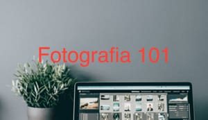 101: Significado do Termo 101