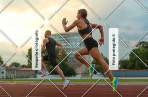 Segredos da Marca D’Água de Foto e Como Criar