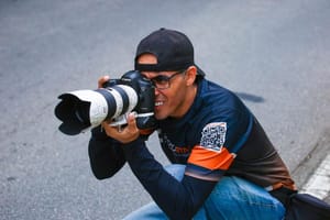 O que é Direito de Imagem: 20 dúvidas comuns