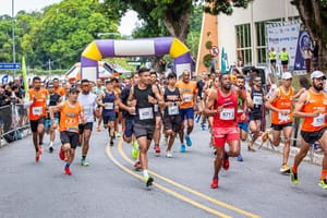 Fotografia de Pessoas na Rua ou Locais Públicos: Direitos, Ética e Dicas