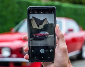 Aplicativos/Apps: O que São e Principais Tipos