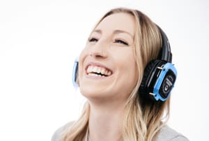 Uso Comercial na Fotografia: O que é, Exemplo e Como Fazer