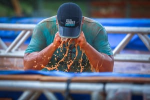 Fotto e Norte Marketing: Transformando Eventos em Histórias que Vendem