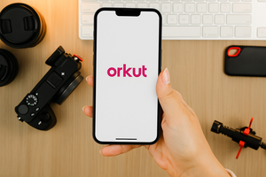 Volta do Orkut: Será Possível Recuperar Fotos?