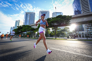 A Beleza das Fotos Horizontais: Expanda Seus Horizontes Além da Tela do Celular