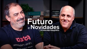 2026: O ano da Fotografia Colaborativa Inteligente!