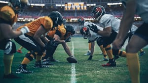 NFL no Brasil: dicas para fotografar futebol americano