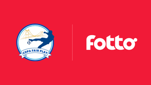 Copa Fair Play Floripa 2025 terá a Fotto como Plataforma Oficial das Fotografias