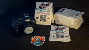 3ª Maratona de Santa Maria 2025 terá cobertura histórica da Minha Foto em Jogo