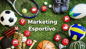 Marketing Esportivo: 5 estratégias para conectar, engajar e monetizar