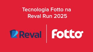 Reval Run 2025: veja os detalhes da primeira corrida de rua da Reval e saiba onde encontrar suas fotos
